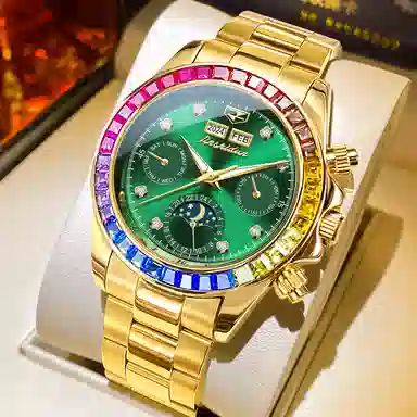 jin shi dun JSD.8974