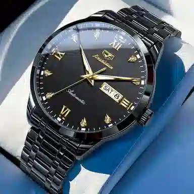 jin shi dun JSD.8980