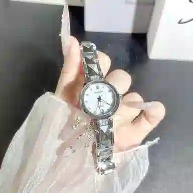 jin shi dun JSD.8988-G