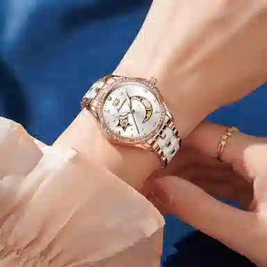 jin shi dun JSD.8962