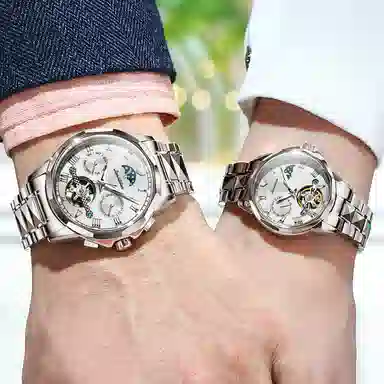 jin shi dun JSD.8937N2