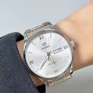 jin shi dun JSD.8933N