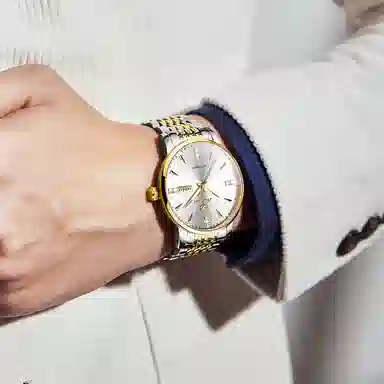 Jin Shi Dun JSD.8943N