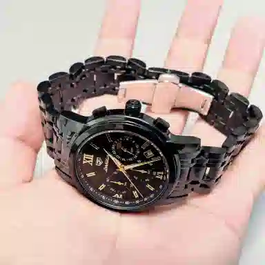 jin shi dun 30JSD.8985