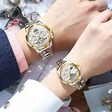 jin shi dun JSD.8937N2