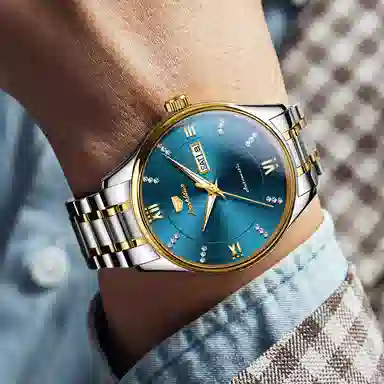 jin shi dun JSD.8933N