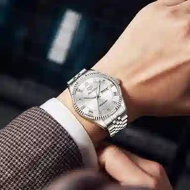 jin shi dun JSD.8970N