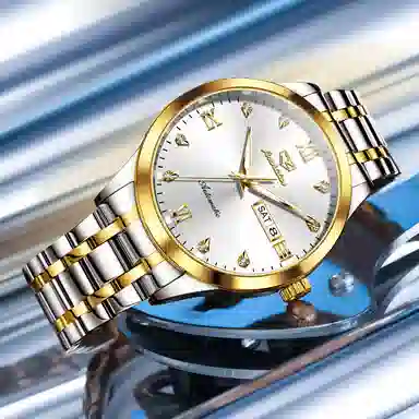 jin shi dun JSD.8980