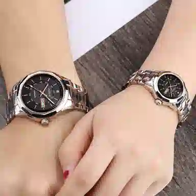 Jin Shi Dun JSD.8014N2