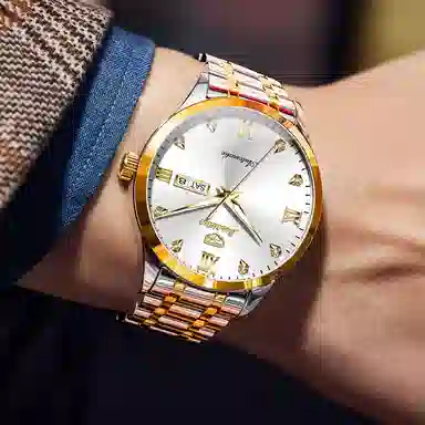 jin shi dun JSD.8980