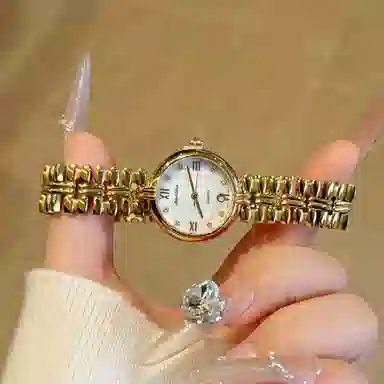 jin shi dun JSD.8987