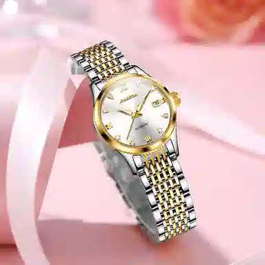 Jin Shi Dun JSD.8807