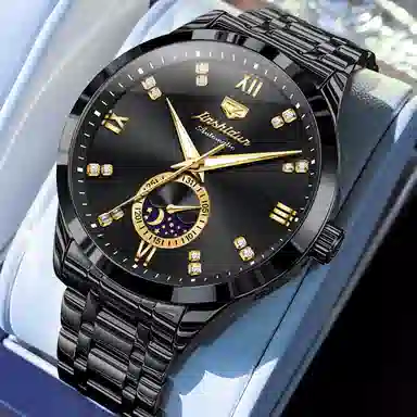 jin shi dun JSD.8969