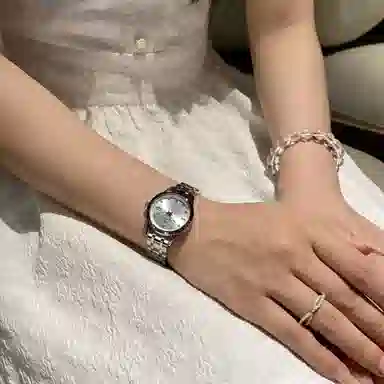 jin shi dun JSD.8841-G