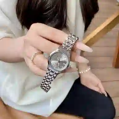 jin shi dun JSD.8841-G