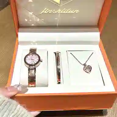 jin shi dun JSD.8988-G