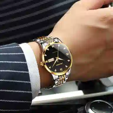 jin shi dun JSD.8807N