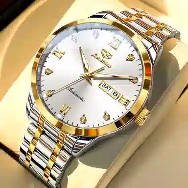 jin shi dun JSD.8980