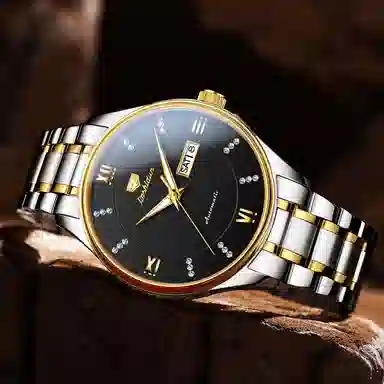 jin shi dun JSD.8933N