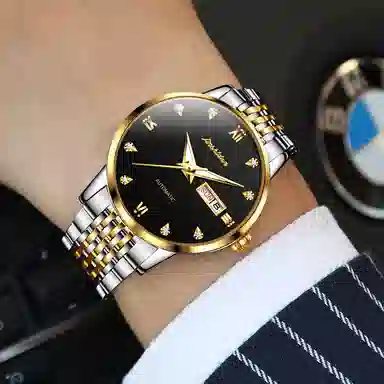 jin shi dun JSD.8807N