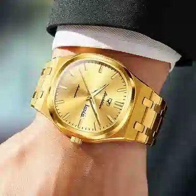 Jin Shi Dun JSD.8966