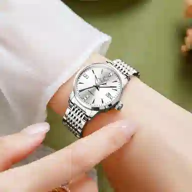 jin shi dun JSD.8943