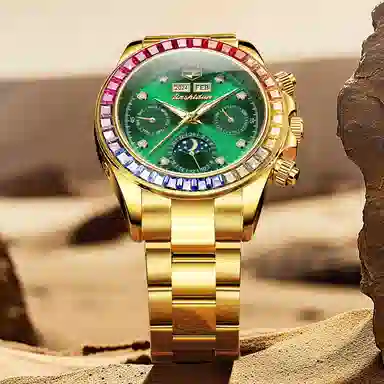 jin shi dun JSD.8974