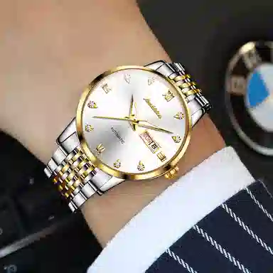 jin shi dun JSD.8807N