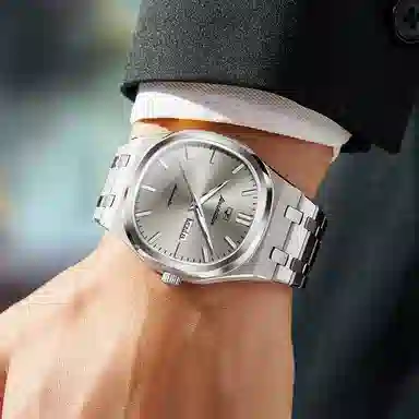 Jin Shi Dun JSD.8966