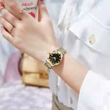 Jin Shi Dun JSD.8807