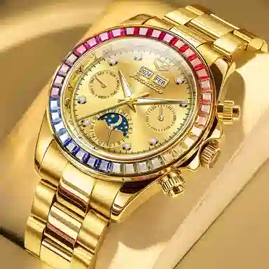 jin shi dun JSD.8974