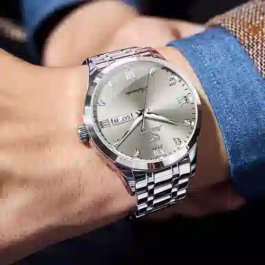 jin shi dun JSD.8980