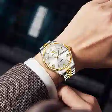 jin shi dun JSD.8970N