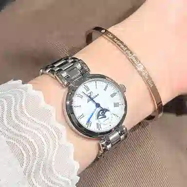 jin shi dun JSD.8981