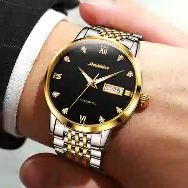 jin shi dun JSD.8807N