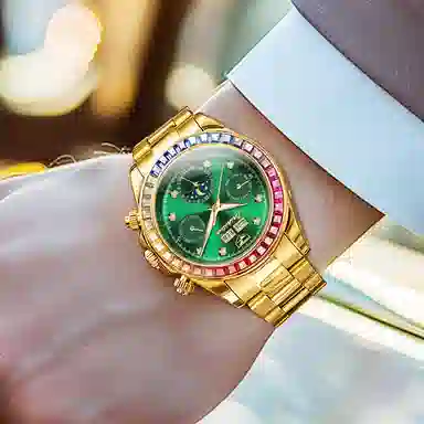 jin shi dun JSD.8974