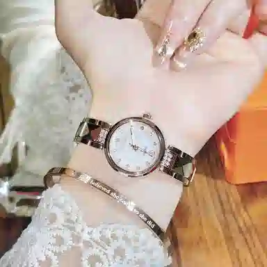 jin shi dun JSD.8988-G