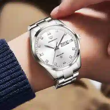 jin shi dun JSD.8963