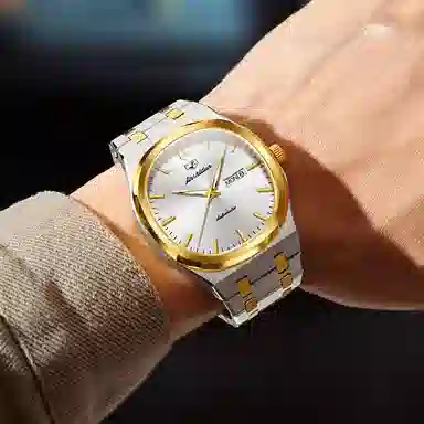 Jin Shi Dun JSD.8966