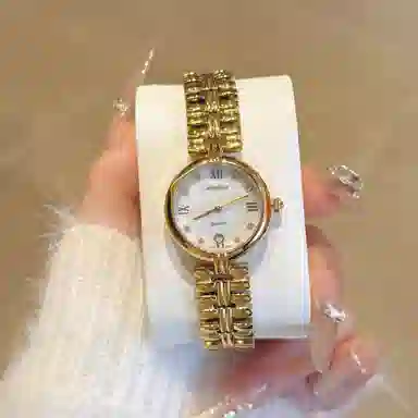 jin shi dun JSD.8987