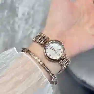 jin shi dun JSD.8987