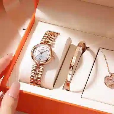 jin shi dun JSD.8987