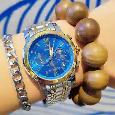 jin shi dun 30JSD.8985