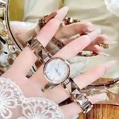 jin shi dun JSD.8988-G