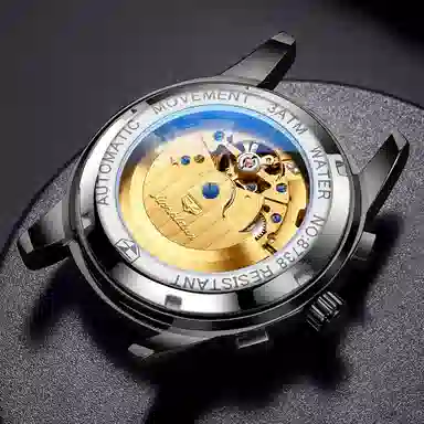 jin shi dun JSD.8738-L