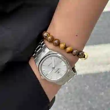 Jin Shi Dun JSD.8966