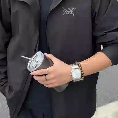 Jin Shi Dun JSD.8966