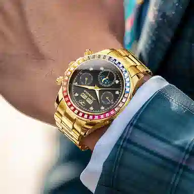 jin shi dun JSD.8974