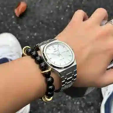 Jin Shi Dun JSD.8966