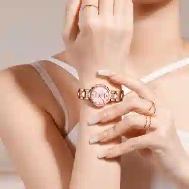 jin shi dun JSD.8988-G